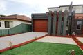 Property photo of 11 Cuthbert Street Niddrie VIC 3042