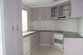 Property photo of 3 Western Way Oxenford QLD 4210