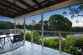 Property photo of 24 Gelfius Crescent Macquarie Hills NSW 2285