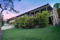 Property photo of 24 Gelfius Crescent Macquarie Hills NSW 2285