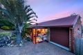 Property photo of 24 Gelfius Crescent Macquarie Hills NSW 2285
