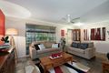 Property photo of 24 Gelfius Crescent Macquarie Hills NSW 2285