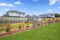 Property photo of 13 Brewster Street Mittagong NSW 2575