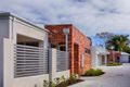 Property photo of 5 Escot Road Innaloo WA 6018