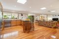 Property photo of 22 Bottlebrush Court Langwarrin VIC 3910