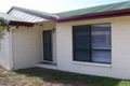 Property photo of 5 Lyndhurst Street Mount Louisa QLD 4814