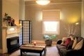 Property photo of 42 Deslandes Street Ethelton SA 5015