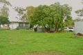 Property photo of 74 Shoal Point Road Bucasia QLD 4750