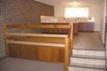 Property photo of 10A Cortina Avenue Holden Hill SA 5088