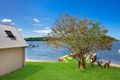 Property photo of 16 Kangaroo Point Road Kangaroo Point NSW 2224