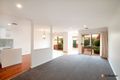 Property photo of 5/32 Gooreen Street Braddon ACT 2612
