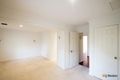 Property photo of 5/32 Gooreen Street Braddon ACT 2612