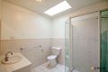 Property photo of 5/32 Gooreen Street Braddon ACT 2612