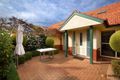 Property photo of 5/32 Gooreen Street Braddon ACT 2612