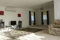 Property photo of 6 Shaw Street Lefroy TAS 7252