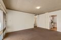 Property photo of 5/576 Seaview Road Grange SA 5022