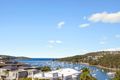 Property photo of 3/86 Lauderdale Avenue Fairlight NSW 2094