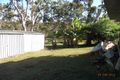 Property photo of 179 Thomsetts Road Bloomsbury QLD 4799