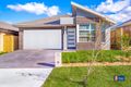 Property photo of 29 Courtney Loop Oran Park NSW 2570