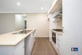 Property photo of 29 Courtney Loop Oran Park NSW 2570