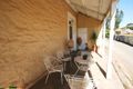 Property photo of 7 Senafe Street Farrell Flat SA 5416
