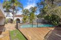 Property photo of 6 Nailon Place Mona Vale NSW 2103