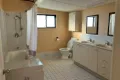 Property photo of 55 Burroway Road Narromine NSW 2821