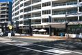 Property photo of 404/40 William Street Port Macquarie NSW 2444