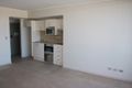 Property photo of 404/40 William Street Port Macquarie NSW 2444