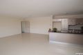 Property photo of 4/309 Angus Smith Drive Douglas QLD 4814