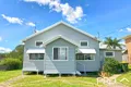 Property photo of 41 Lindsay Street Woodenbong NSW 2476