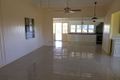 Property photo of 29 First Avenue Tarzali QLD 4885