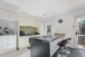 Property photo of 26 Callista Circuit Taylors Hill VIC 3037