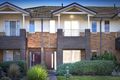 Property photo of 26 Callista Circuit Taylors Hill VIC 3037