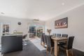 Property photo of 26 Callista Circuit Taylors Hill VIC 3037