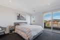 Property photo of 26 Callista Circuit Taylors Hill VIC 3037