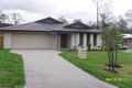 Property photo of 15 Bellflower Crescent Mount Cotton QLD 4165