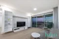 Property photo of 19/42-52 Terrace Road East Perth WA 6004