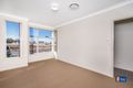 Property photo of 29 Courtney Loop Oran Park NSW 2570