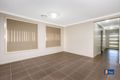 Property photo of 29 Courtney Loop Oran Park NSW 2570