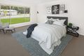 Property photo of 6 Somervale Road Sandy Beach NSW 2456