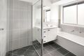 Property photo of 6 Somervale Road Sandy Beach NSW 2456