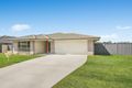 Property photo of 6 Somervale Road Sandy Beach NSW 2456