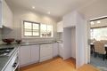 Property photo of 1/202 Patterson Road Bentleigh VIC 3204