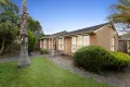 Property photo of 1 Britten Court Bundoora VIC 3083