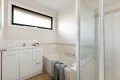 Property photo of 1 Britten Court Bundoora VIC 3083
