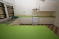 Property photo of 29 Curlew Circuit Wulagi NT 0812