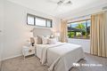 Property photo of 1 Yale Street Epping NSW 2121
