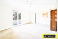 Property photo of 39 Laura Street Newtown NSW 2042