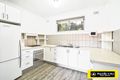 Property photo of 39 Laura Street Newtown NSW 2042